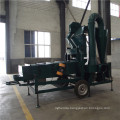 coffee bean cleaning processing machine,coffee bean cleaner